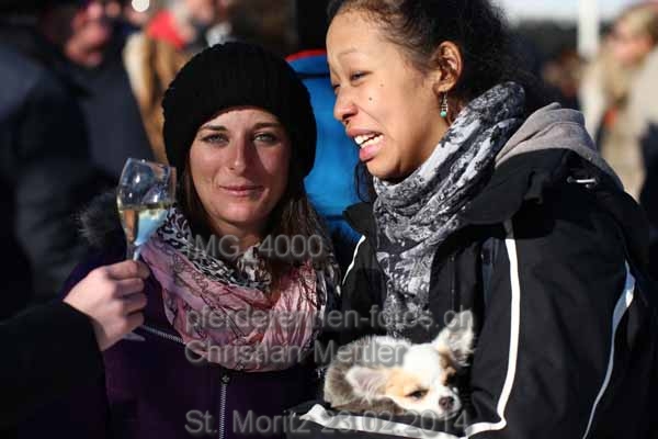 IMG 4000 prot
